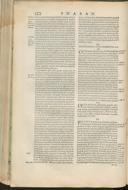 Seite 165