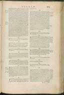 Seite 166