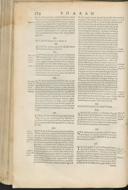 Seite 167