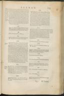 Seite 168