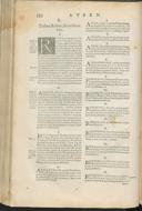 Seite 169