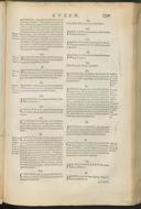 Seite 173