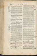 Seite 174