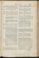 Seite 175