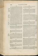 Seite 187