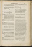 Seite 188