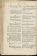 Seite 189