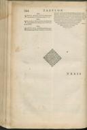 Seite 193