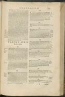 Seite 214