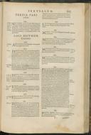 Seite 218