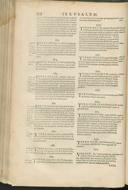 Seite 221
