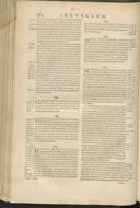Seite 223