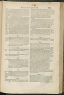 Seite 224