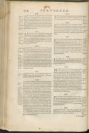 Seite 227
