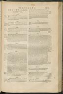 Seite 228