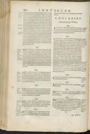 Seite 233