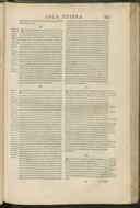 Seite 238