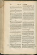 Seite 239