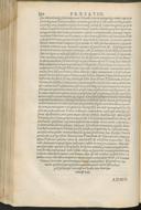 Seite 243