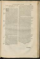Seite 244