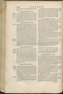 Seite 261