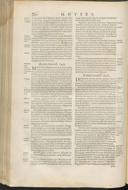 Seite 263