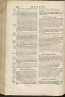 Seite 269