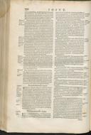 Seite 271