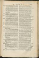 Seite 284