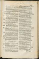 Seite 286