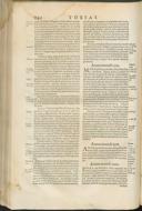 Seite 293
