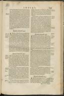 Seite 294