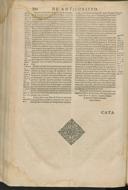 Seite 339