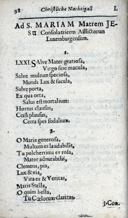 Seite 102