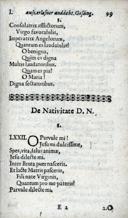 Seite 103