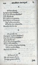 Seite 104