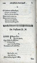 Seite 106