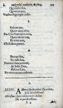 Seite 107