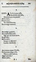 Seite 109