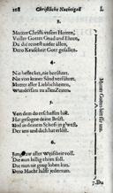 Seite 112