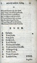 Seite 115
