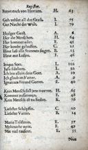 Seite 117