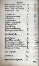 Seite 118