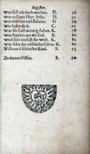 Seite 119