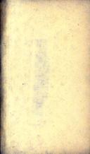 Seite 121