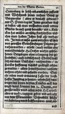 Seite 115
