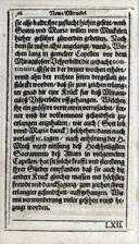 Seite 128