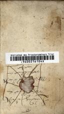 Seite 15