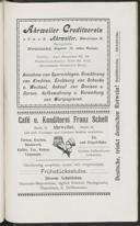 Seite 67