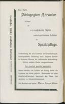 Seite 82